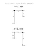 IMAGE PROCESSING APPARATUS, IMAGE PROCESSING METHOD, IMAGE PROCESSING PROGRAM, AND PROGRAM RECORDING MEDIUM diagram and image