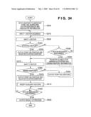 IMAGE PROCESSING APPARATUS, IMAGE PROCESSING METHOD, IMAGE PROCESSING PROGRAM, AND PROGRAM RECORDING MEDIUM diagram and image