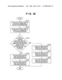 IMAGE PROCESSING APPARATUS, IMAGE PROCESSING METHOD, IMAGE PROCESSING PROGRAM, AND PROGRAM RECORDING MEDIUM diagram and image