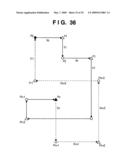 IMAGE PROCESSING APPARATUS, IMAGE PROCESSING METHOD, IMAGE PROCESSING PROGRAM, AND PROGRAM RECORDING MEDIUM diagram and image