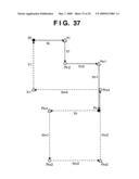 IMAGE PROCESSING APPARATUS, IMAGE PROCESSING METHOD, IMAGE PROCESSING PROGRAM, AND PROGRAM RECORDING MEDIUM diagram and image