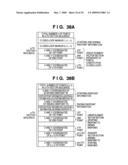 IMAGE PROCESSING APPARATUS, IMAGE PROCESSING METHOD, IMAGE PROCESSING PROGRAM, AND PROGRAM RECORDING MEDIUM diagram and image