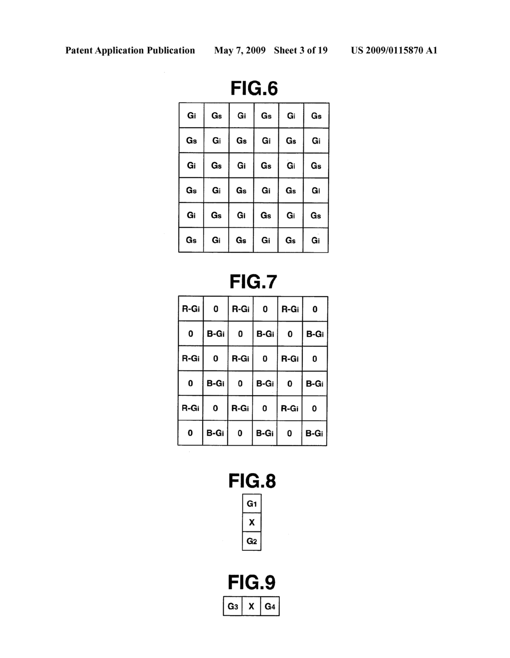 IMAGE PROCESSING APPARATUS, COMPUTER-READABLE RECORDING MEDIUM RECORDING IMAGE PROCESSING PROGRAM, AND IMAGE PROCESSING METHOD - diagram, schematic, and image 04