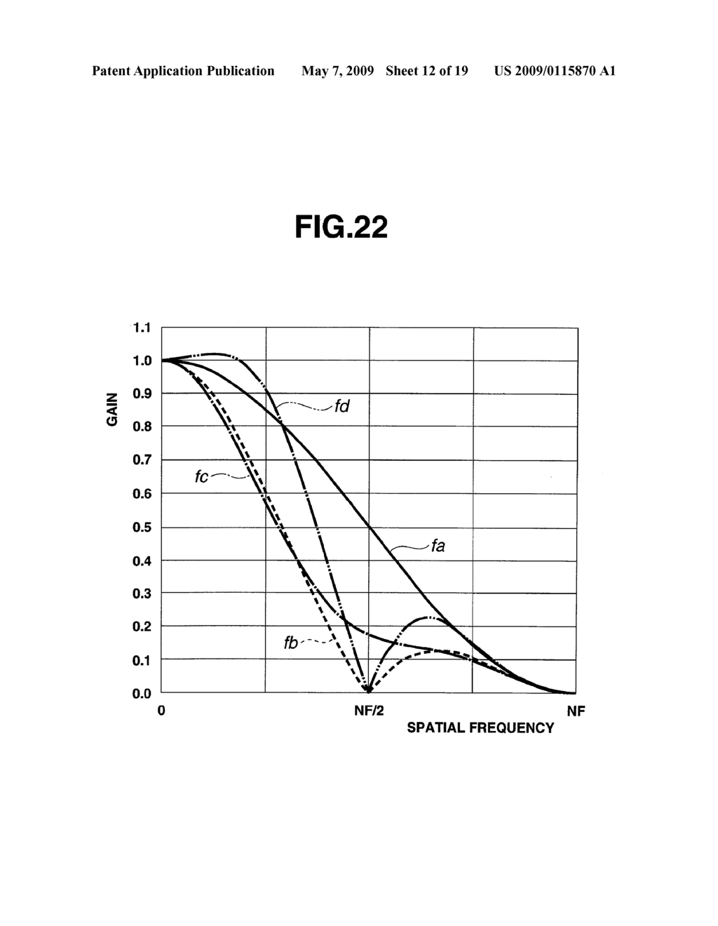 IMAGE PROCESSING APPARATUS, COMPUTER-READABLE RECORDING MEDIUM RECORDING IMAGE PROCESSING PROGRAM, AND IMAGE PROCESSING METHOD - diagram, schematic, and image 13