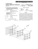 Image sensors, color filter arrays included in the image sensors, and image pickup apparatuses including the image sensors diagram and image