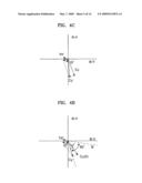 Image sensors, color filter arrays included in the image sensors, and image pickup apparatuses including the image sensors diagram and image