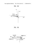 Image sensors, color filter arrays included in the image sensors, and image pickup apparatuses including the image sensors diagram and image