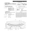 IMAGE SENSOR MODULE AND FABRICATION METHOD THEREOF diagram and image