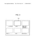 IMAGE PROCESSING APPARATUS AND CONTROL METHOD THEREOF diagram and image