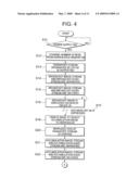 IMAGE PROCESSING APPARATUS AND CONTROL METHOD THEREOF diagram and image