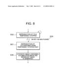 IMAGE PROCESSING APPARATUS AND CONTROL METHOD THEREOF diagram and image