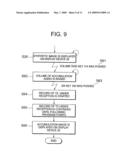 IMAGE PROCESSING APPARATUS AND CONTROL METHOD THEREOF diagram and image