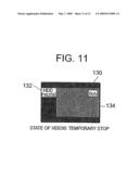 IMAGE PROCESSING APPARATUS AND CONTROL METHOD THEREOF diagram and image