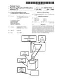 Camera Based Feedback Loop Calibration of a Projection Device diagram and image