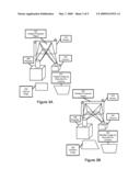 Camera Based Feedback Loop Calibration of a Projection Device diagram and image