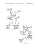 Camera Based Feedback Loop Calibration of a Projection Device diagram and image