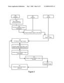 Camera Based Feedback Loop Calibration of a Projection Device diagram and image