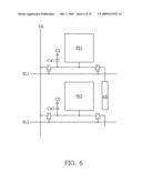 LIQUID CRYSTAL DISPLAY PANEL AND LIQUID CRYSTAL DISPLAY DEVICE USING THE SAME diagram and image