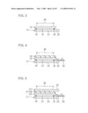 DISPLAY DEVICE diagram and image