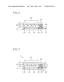 DISPLAY DEVICE diagram and image