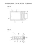 DISPLAY DEVICE diagram and image