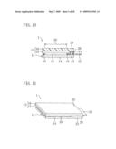 DISPLAY DEVICE diagram and image