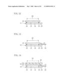 DISPLAY DEVICE diagram and image