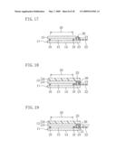 DISPLAY DEVICE diagram and image