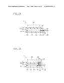 DISPLAY DEVICE diagram and image