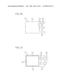 DISPLAY DEVICE diagram and image