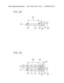 DISPLAY DEVICE diagram and image