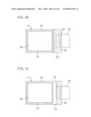 DISPLAY DEVICE diagram and image