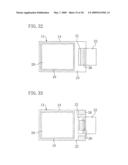 DISPLAY DEVICE diagram and image