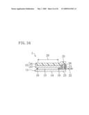 DISPLAY DEVICE diagram and image