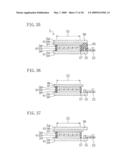 DISPLAY DEVICE diagram and image