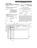 Repair Structure and Method for Liquid Crystal Display diagram and image