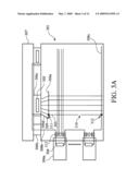 Repair Structure and Method for Liquid Crystal Display diagram and image