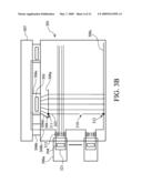 Repair Structure and Method for Liquid Crystal Display diagram and image