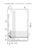 Repair Structure and Method for Liquid Crystal Display diagram and image