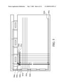 Repair Structure and Method for Liquid Crystal Display diagram and image