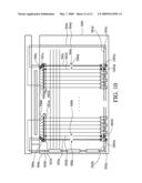 Repair Structure and Method for Liquid Crystal Display diagram and image