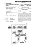 DRAWING POINT DATA OBTAINMENT METHOD AND APPARATUS AND DRAWING METHOD AND APPARATUS diagram and image