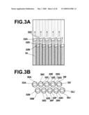 DRAWING POINT DATA OBTAINMENT METHOD AND APPARATUS AND DRAWING METHOD AND APPARATUS diagram and image