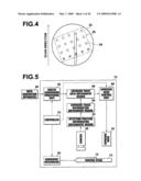 DRAWING POINT DATA OBTAINMENT METHOD AND APPARATUS AND DRAWING METHOD AND APPARATUS diagram and image