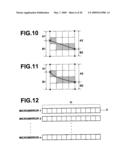 DRAWING POINT DATA OBTAINMENT METHOD AND APPARATUS AND DRAWING METHOD AND APPARATUS diagram and image