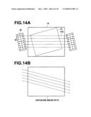 DRAWING POINT DATA OBTAINMENT METHOD AND APPARATUS AND DRAWING METHOD AND APPARATUS diagram and image