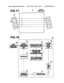 DRAWING POINT DATA OBTAINMENT METHOD AND APPARATUS AND DRAWING METHOD AND APPARATUS diagram and image