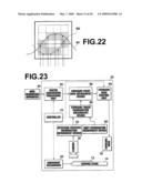 DRAWING POINT DATA OBTAINMENT METHOD AND APPARATUS AND DRAWING METHOD AND APPARATUS diagram and image