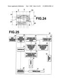 DRAWING POINT DATA OBTAINMENT METHOD AND APPARATUS AND DRAWING METHOD AND APPARATUS diagram and image