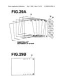 DRAWING POINT DATA OBTAINMENT METHOD AND APPARATUS AND DRAWING METHOD AND APPARATUS diagram and image